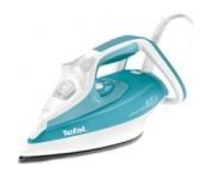 Żelazko Tefal FV 4670